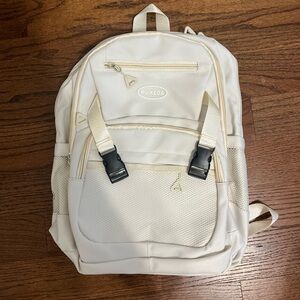 SHEIN backpack
